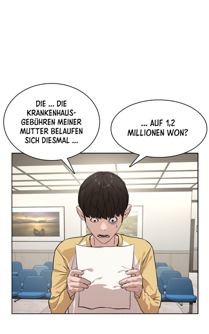 Read Viral Hit Manga Online