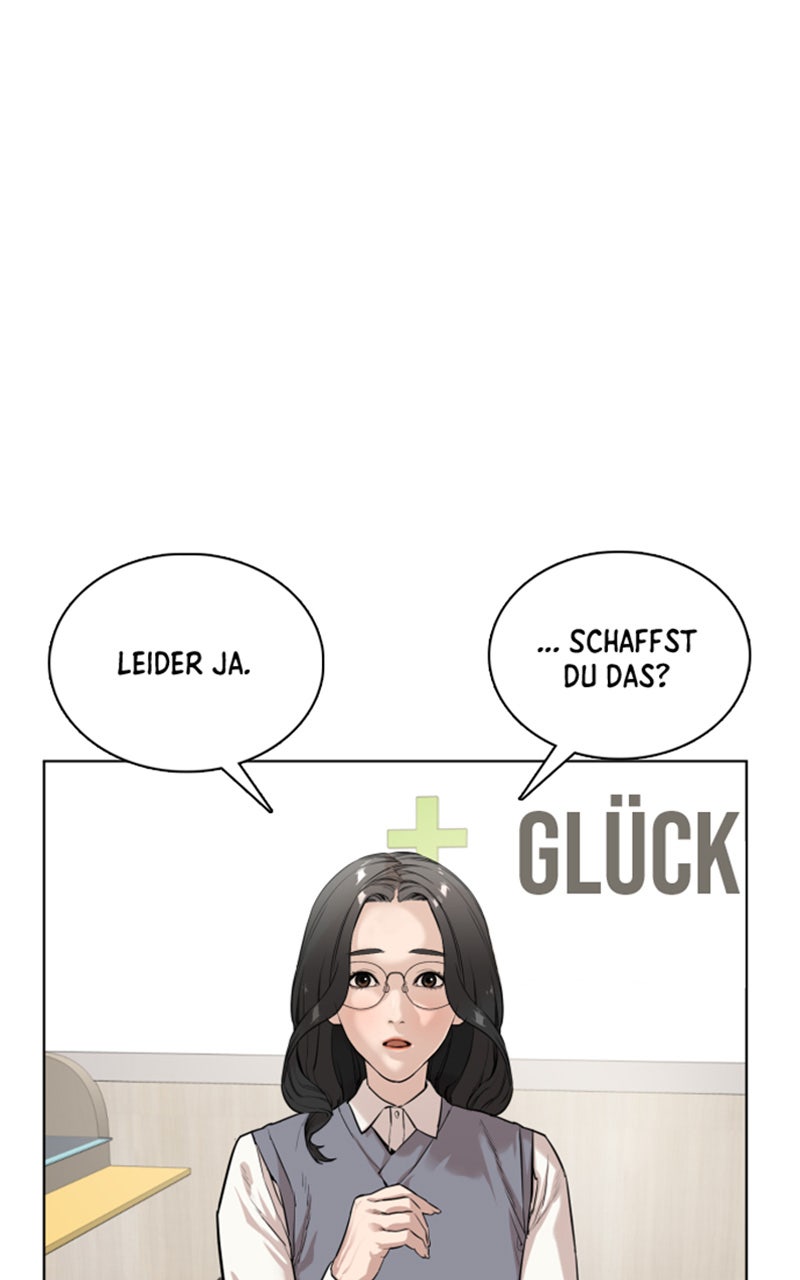 Read Viral Hit Manga Online