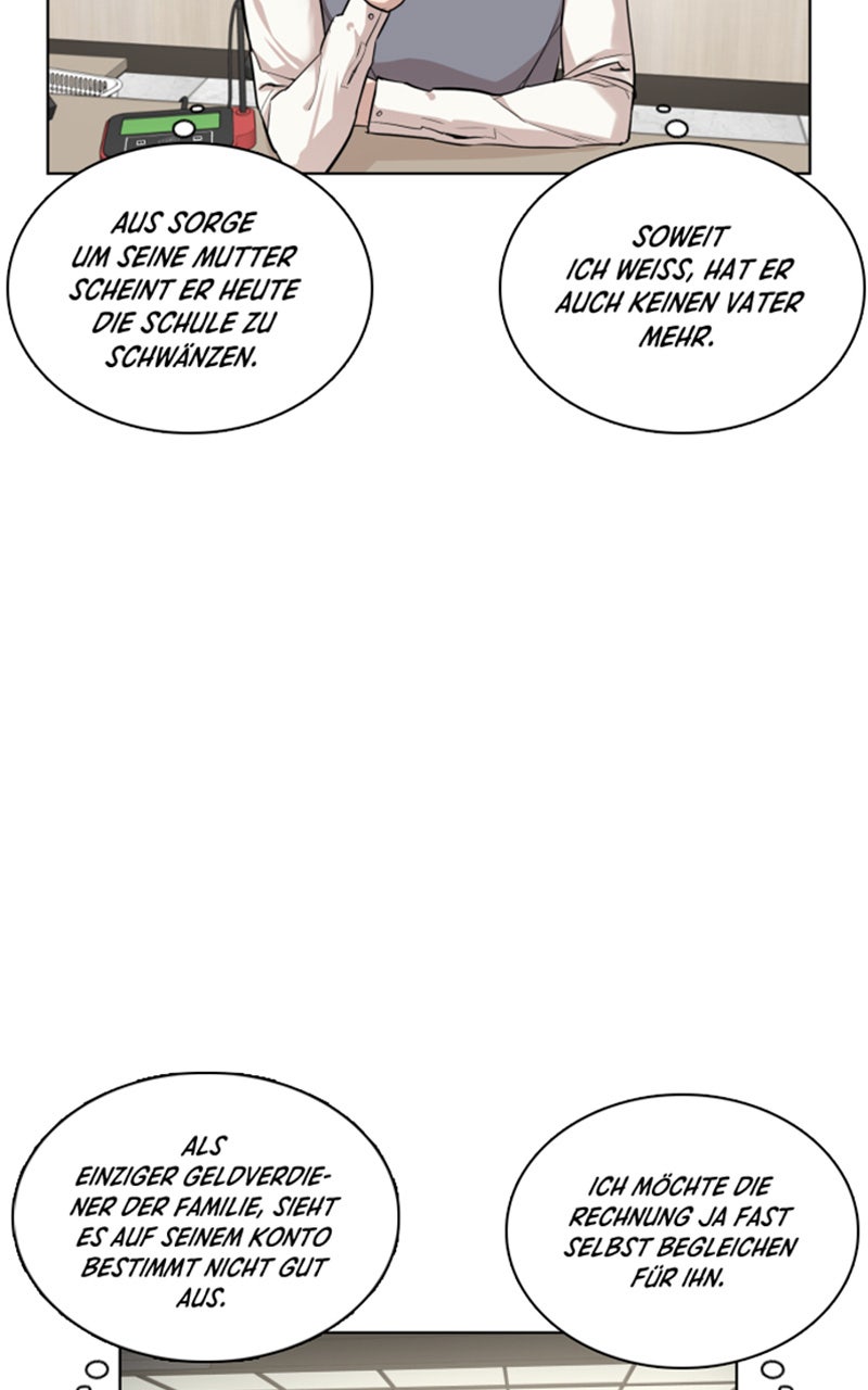 Read Viral Hit Manga Online