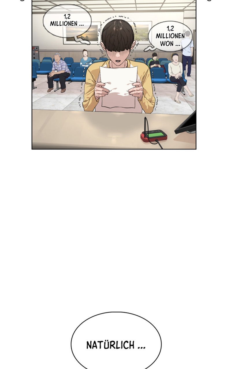 Read Viral Hit Manga Online