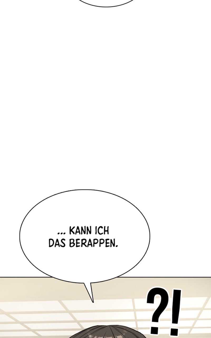 Read Viral Hit Manga Online