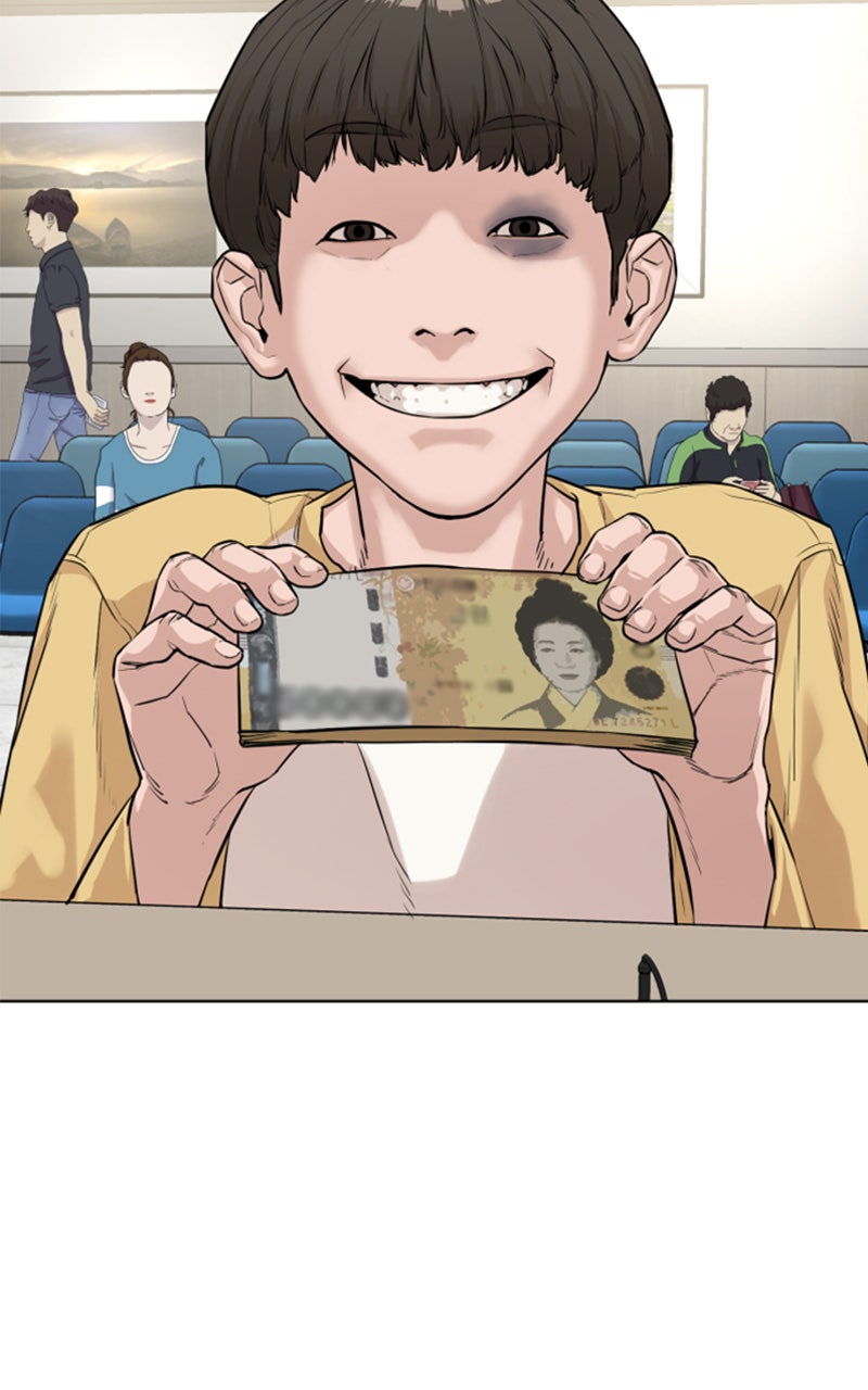 Read Viral Hit Manga Online