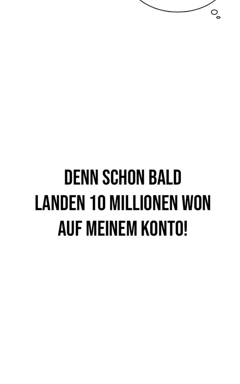 Read Viral Hit Manga Online