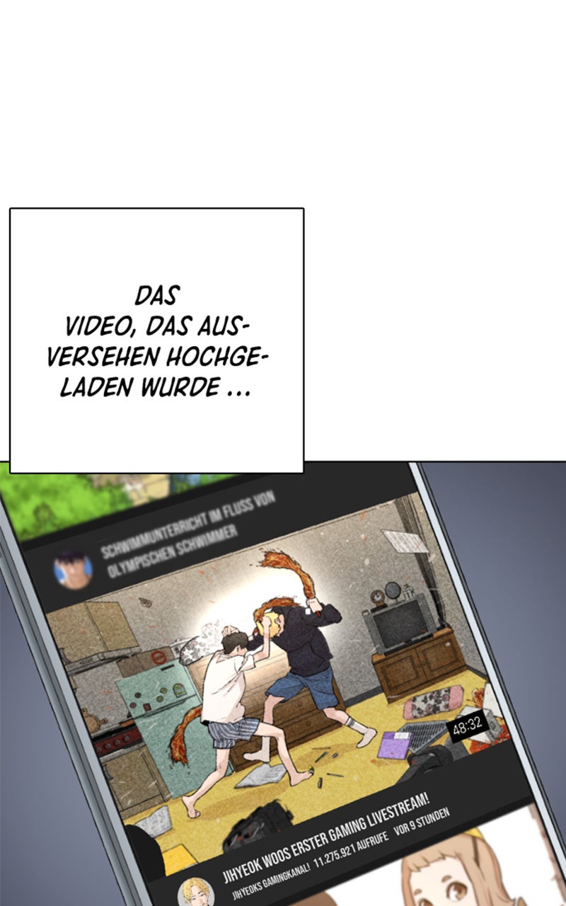 Read Viral Hit Manga Online