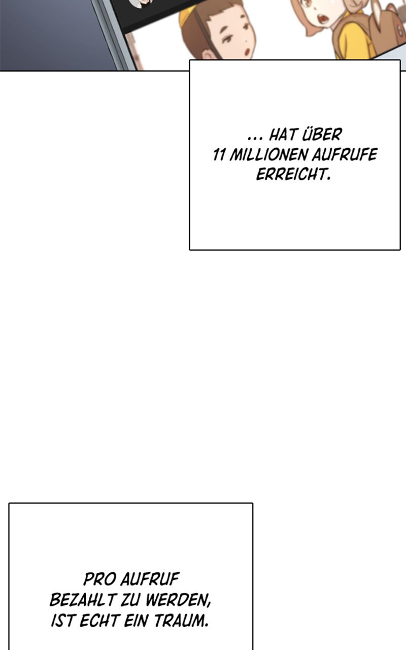 Read Viral Hit Manga Online