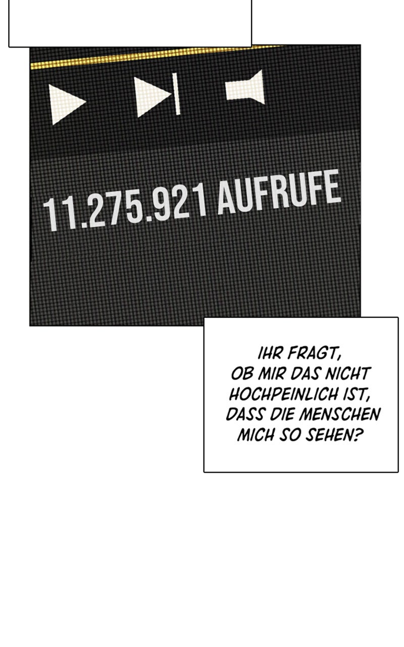 Read Viral Hit Manga Online