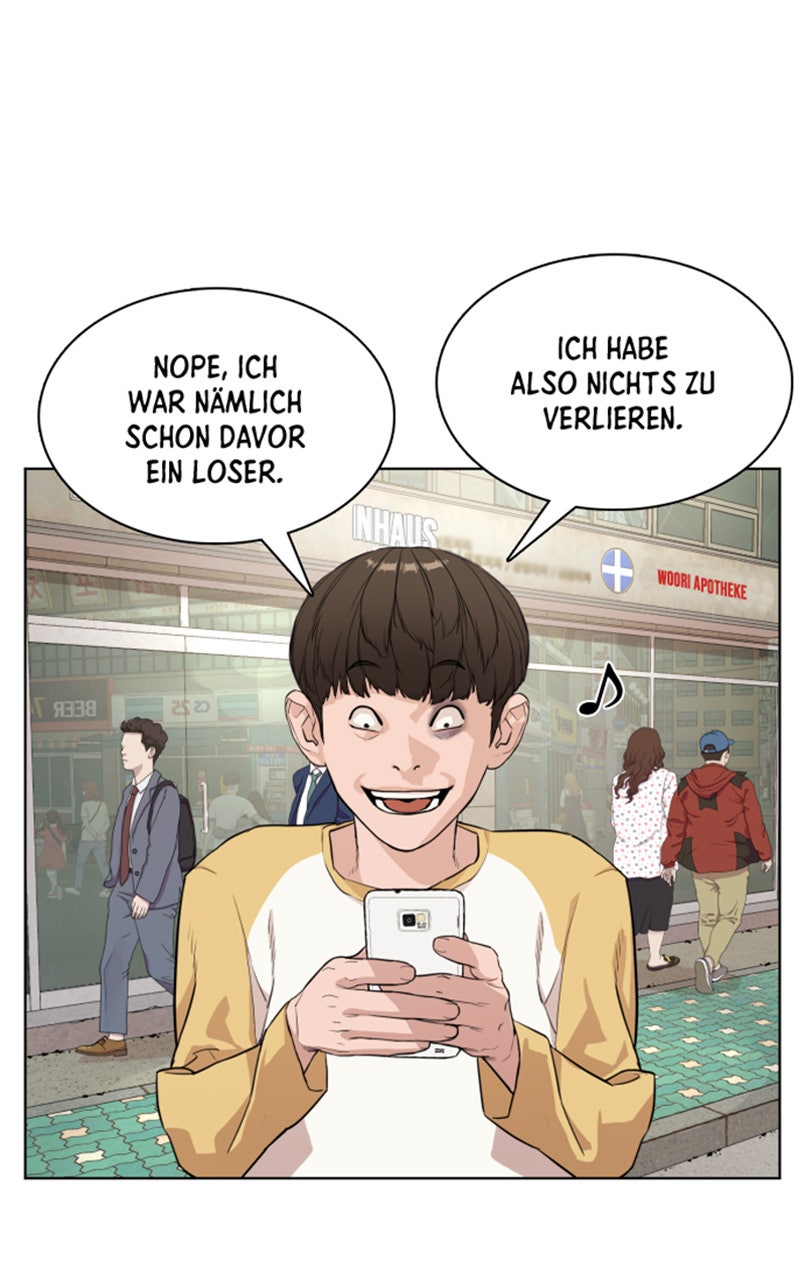 Read Viral Hit Manga Online