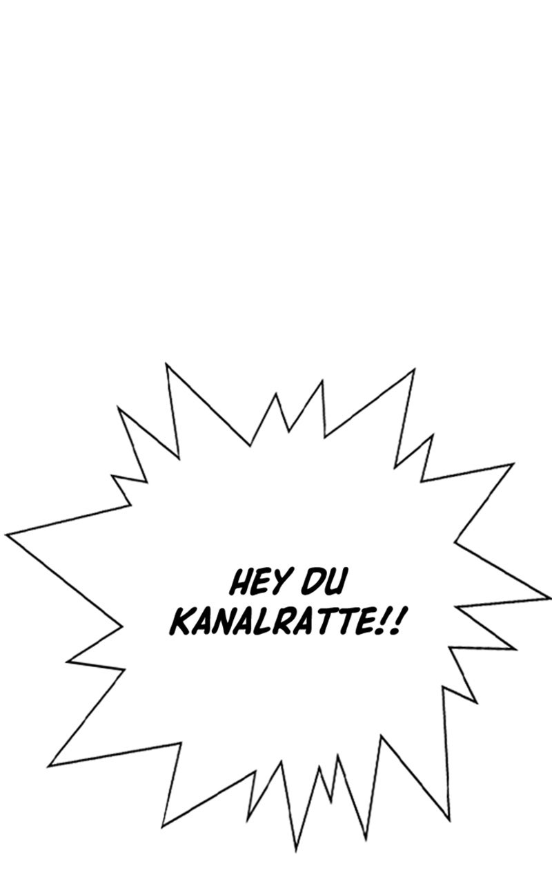 Read Viral Hit Manga Online