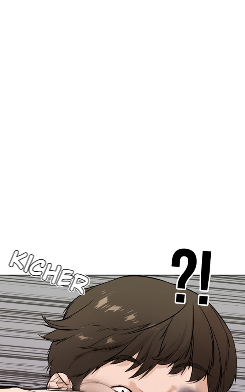 Read Viral Hit Manga Online