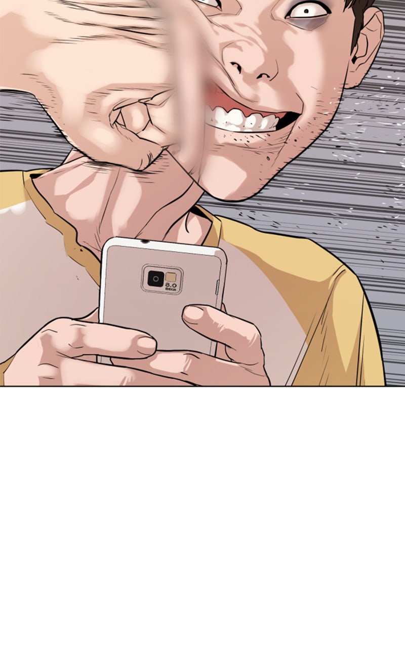 Read Viral Hit Manga Online