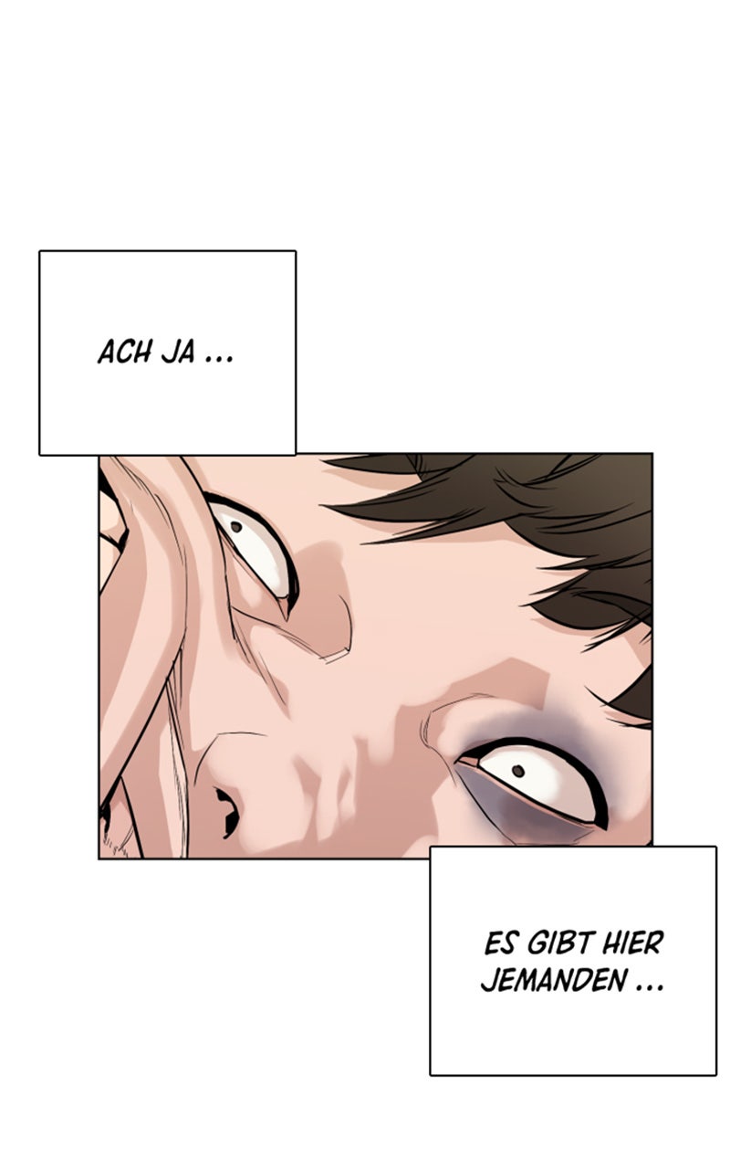 Read Viral Hit Manga Online