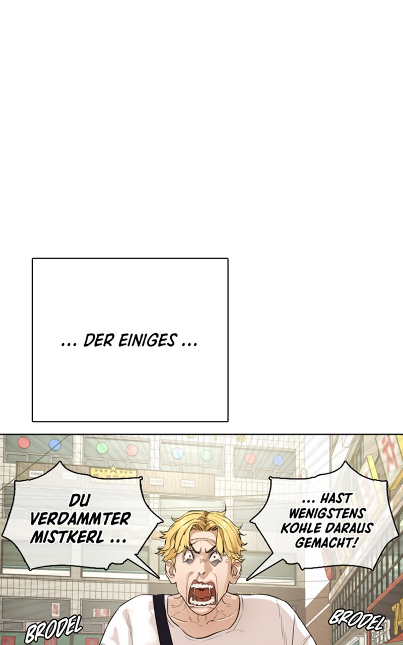 Read Viral Hit Manga Online