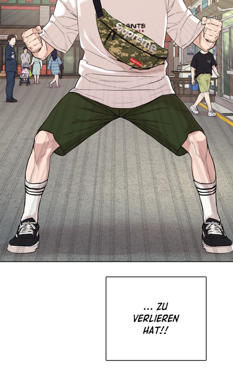 Read Viral Hit Manga Online