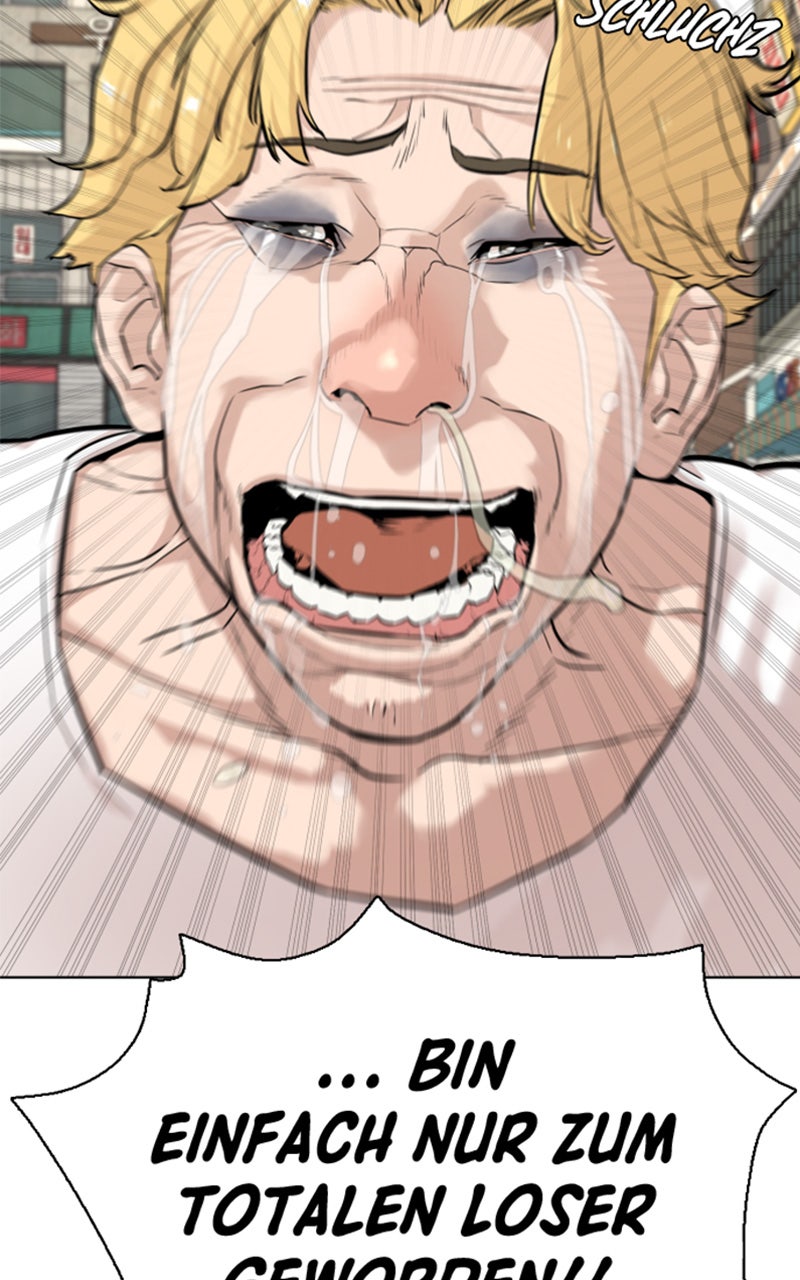 Read Viral Hit Manga Online