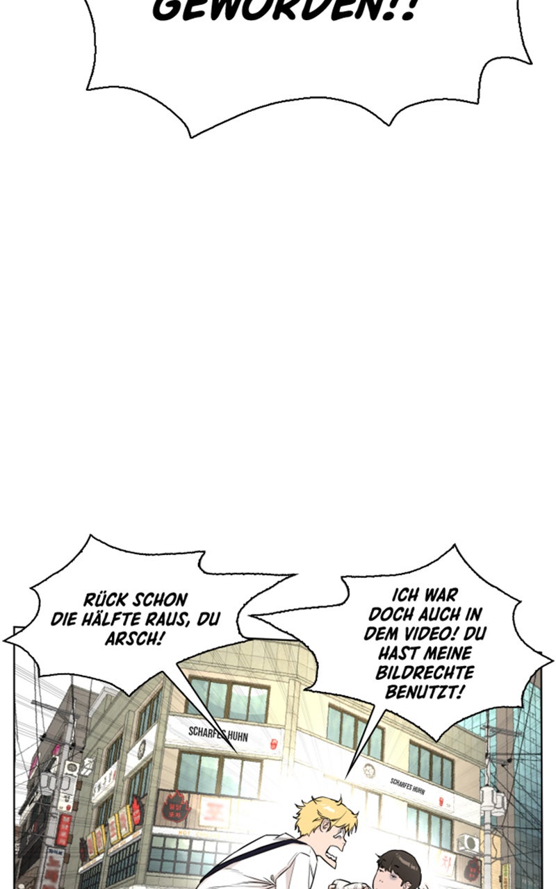 Read Viral Hit Manga Online