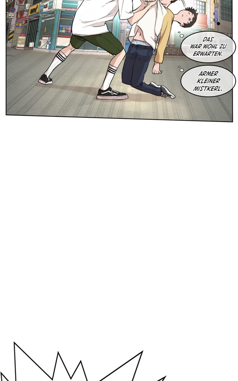 Read Viral Hit Manga Online