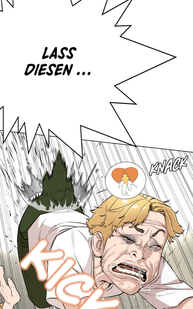 Read Viral Hit Manga Online