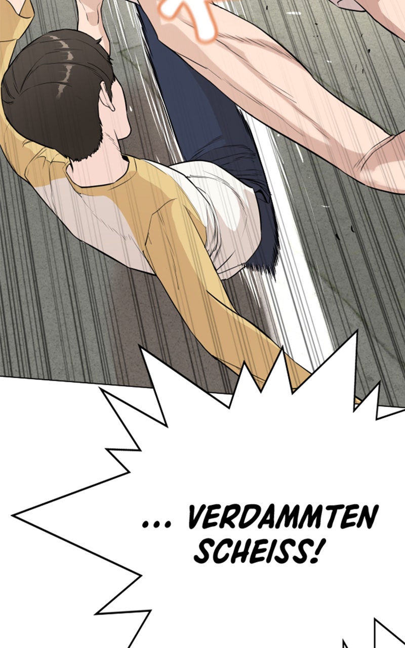 Read Viral Hit Manga Online