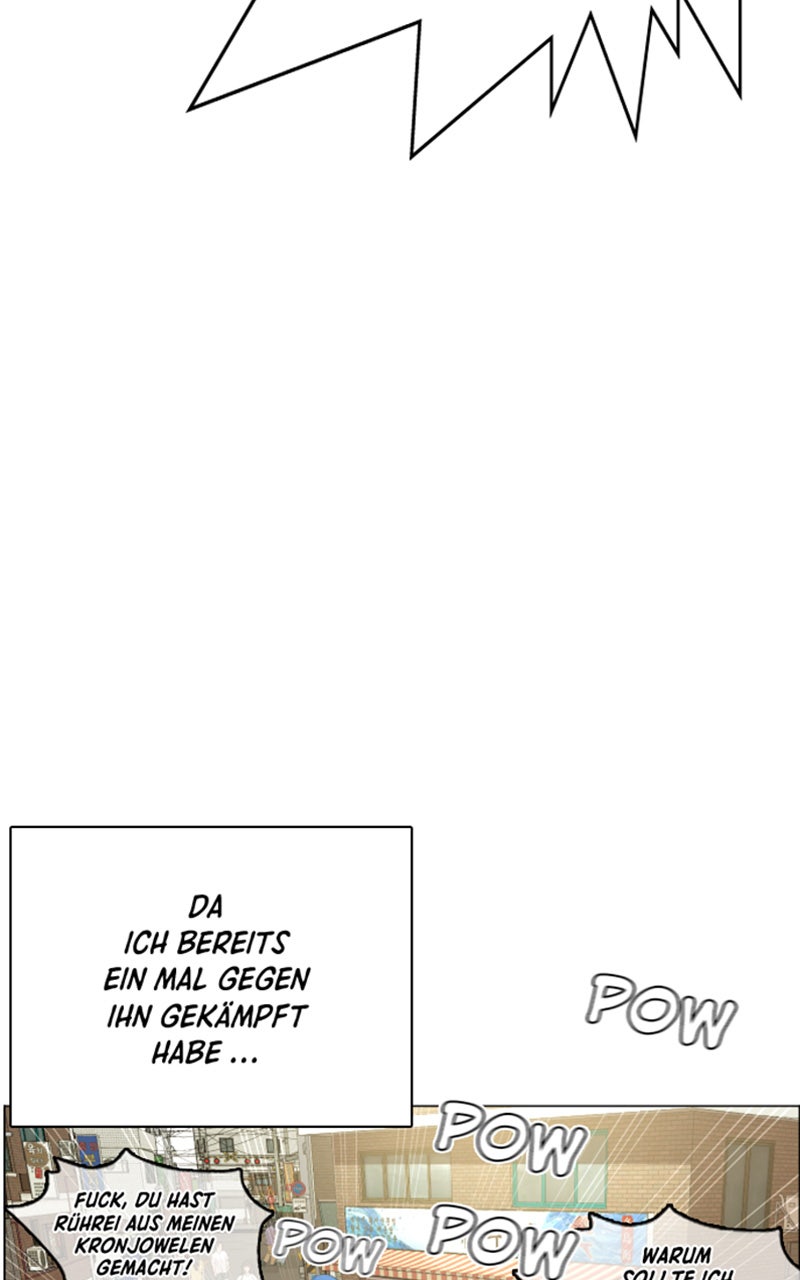 Read Viral Hit Manga Online