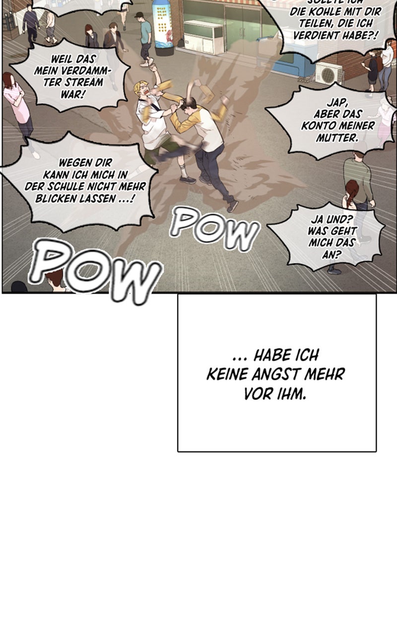 Read Viral Hit Manga Online