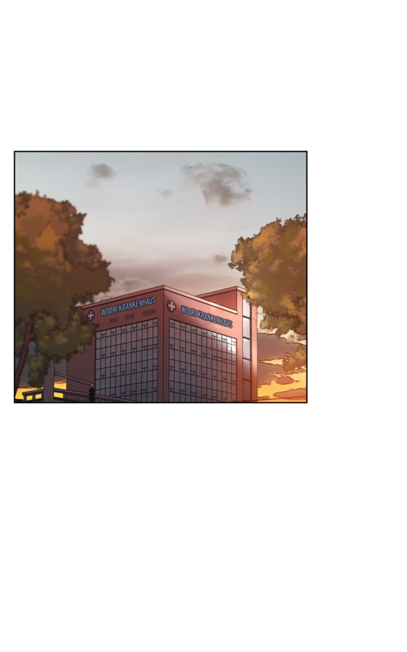 Read Viral Hit Manga Online