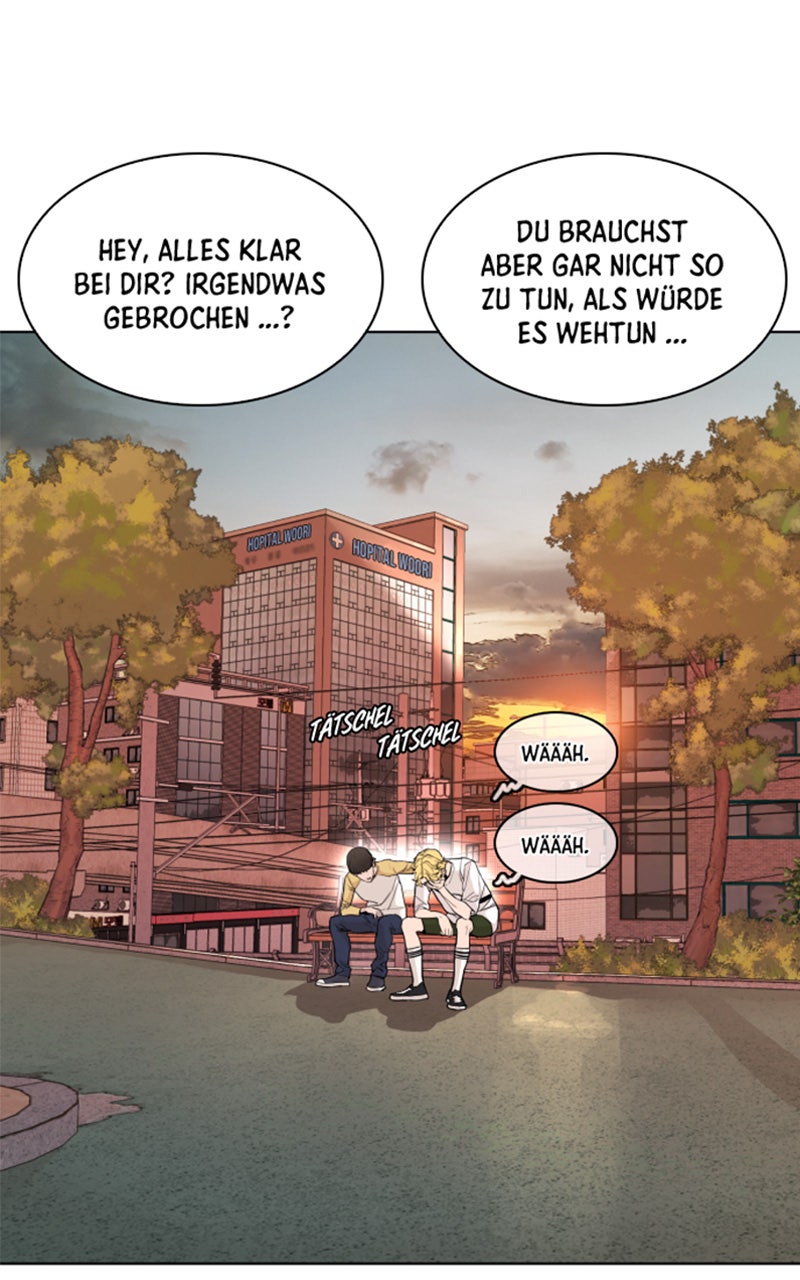 Read Viral Hit Manga Online