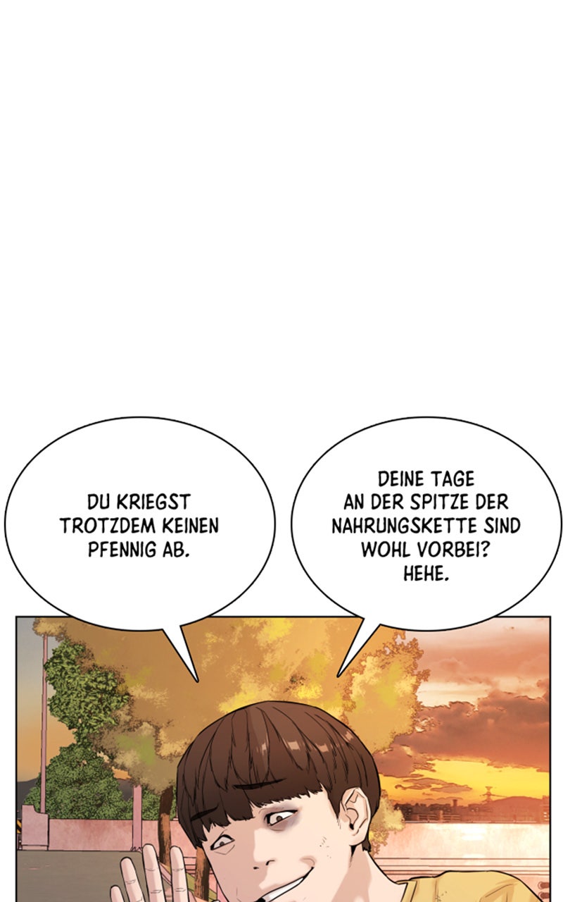 Read Viral Hit Manga Online