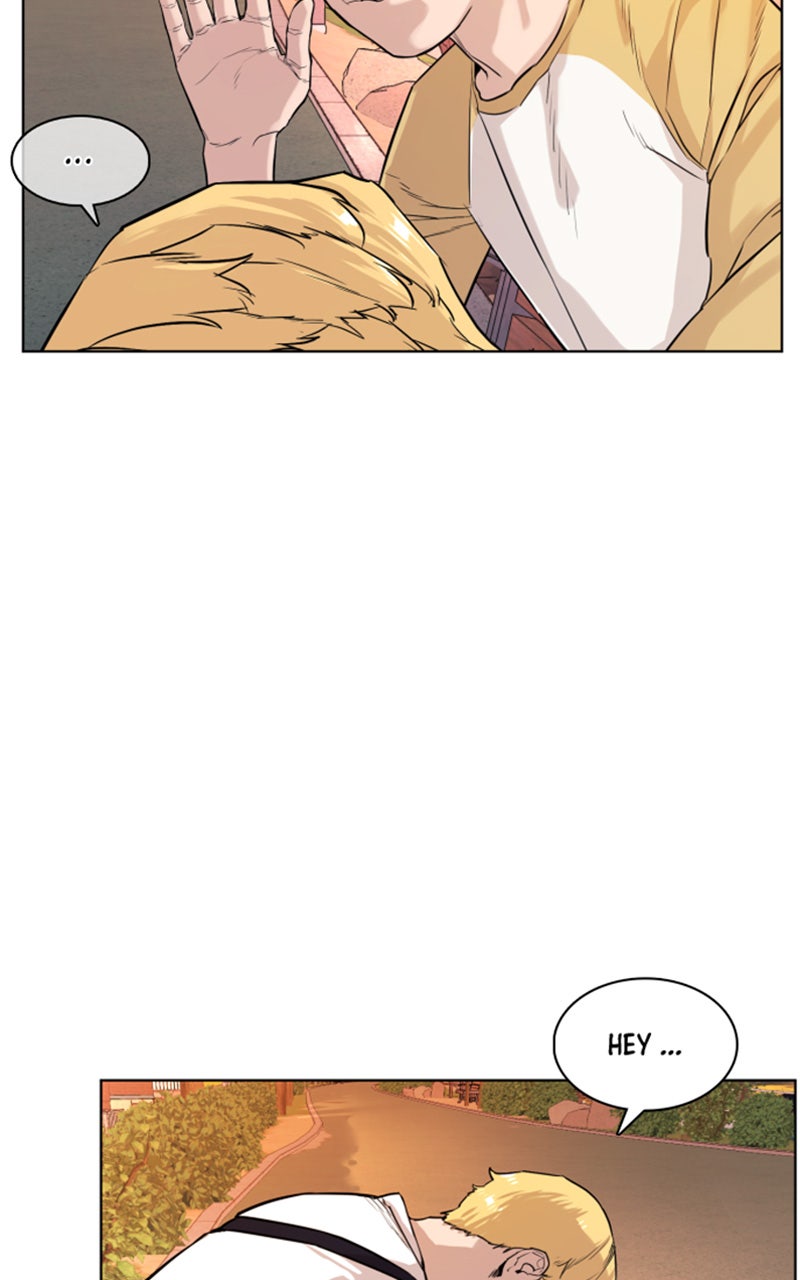 Read Viral Hit Manga Online