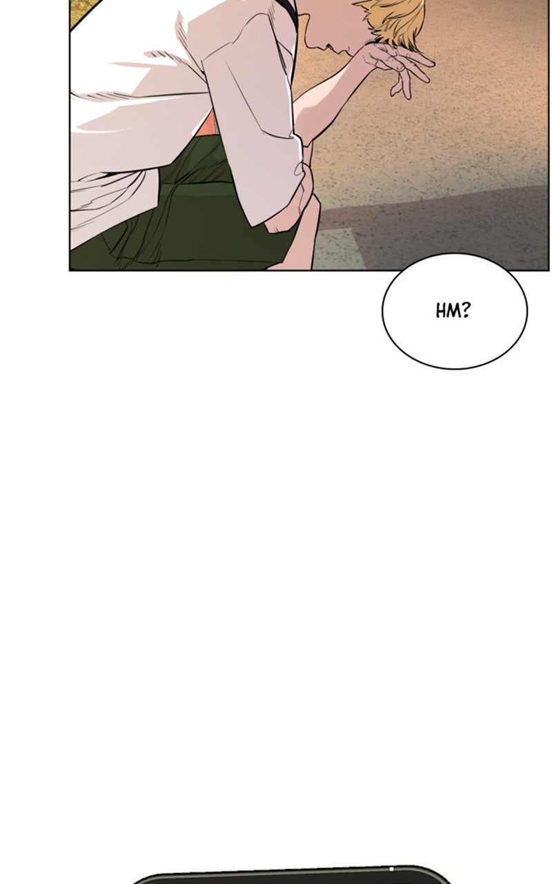 Read Viral Hit Manga Online