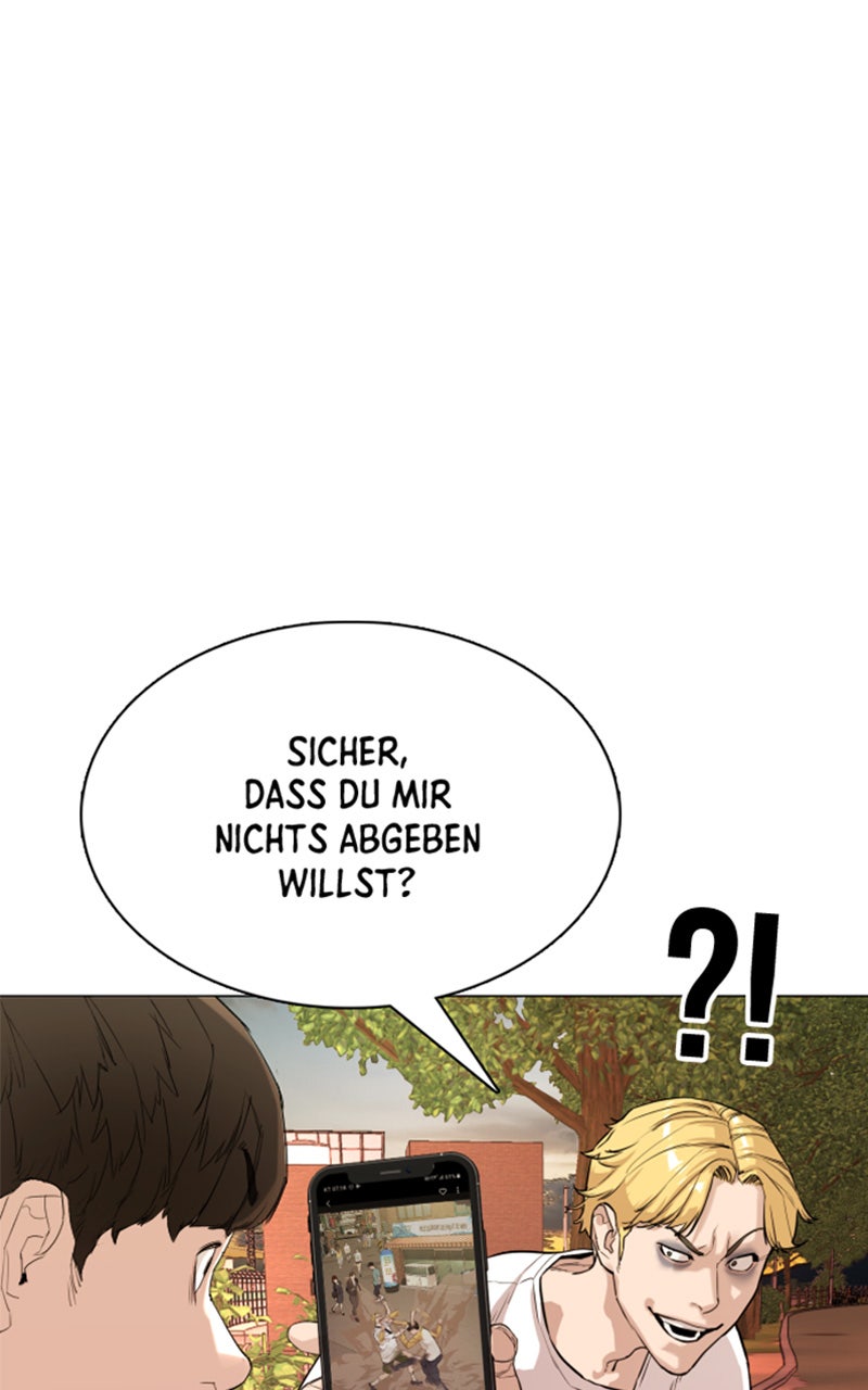 Read Viral Hit Manga Online