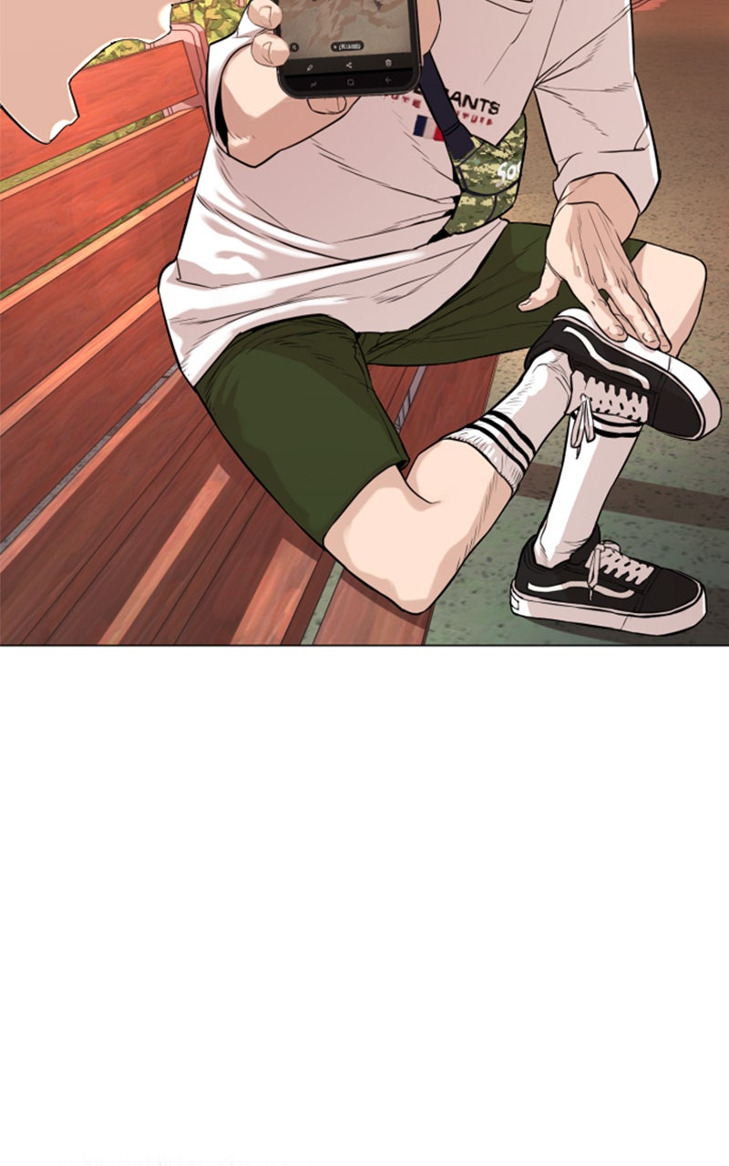 Read Viral Hit Manga Online