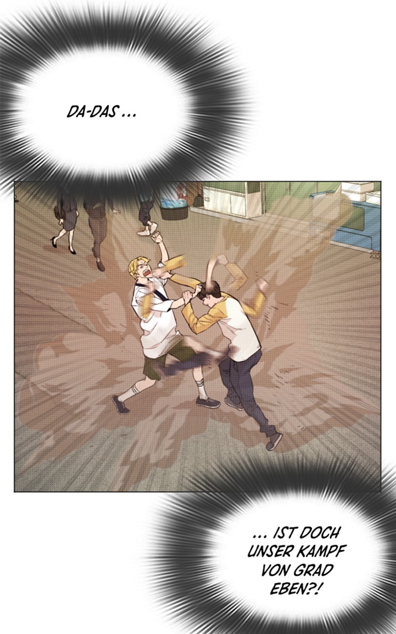 Read Viral Hit Manga Online