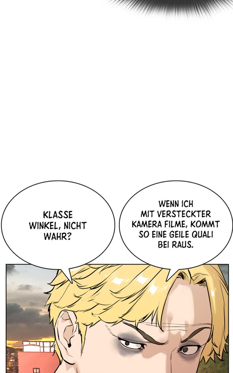 Read Viral Hit Manga Online