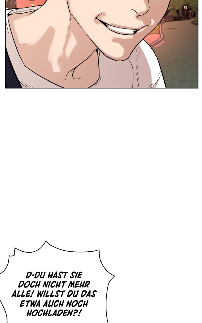 Read Viral Hit Manga Online