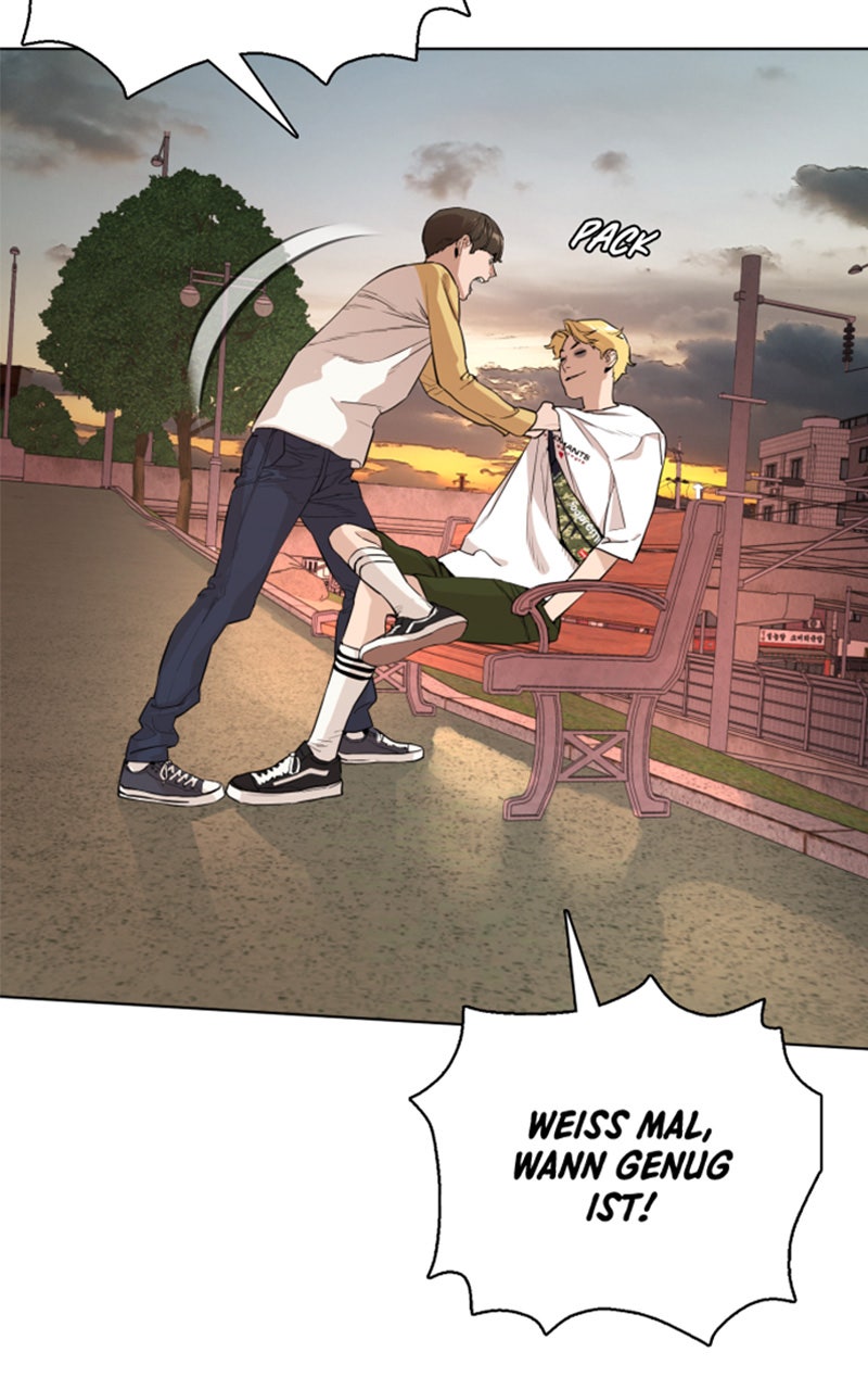 Read Viral Hit Manga Online