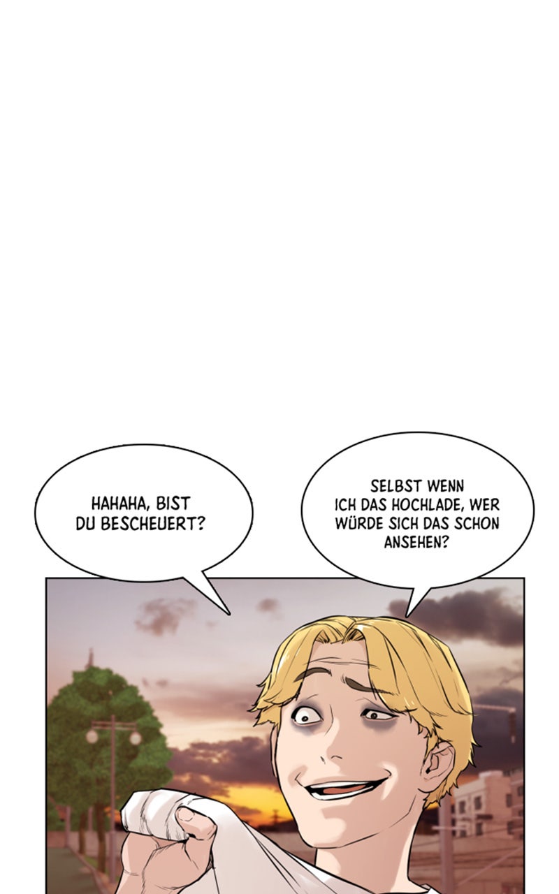 Read Viral Hit Manga Online