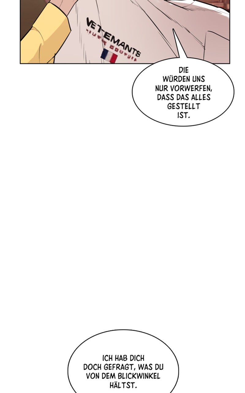 Read Viral Hit Manga Online