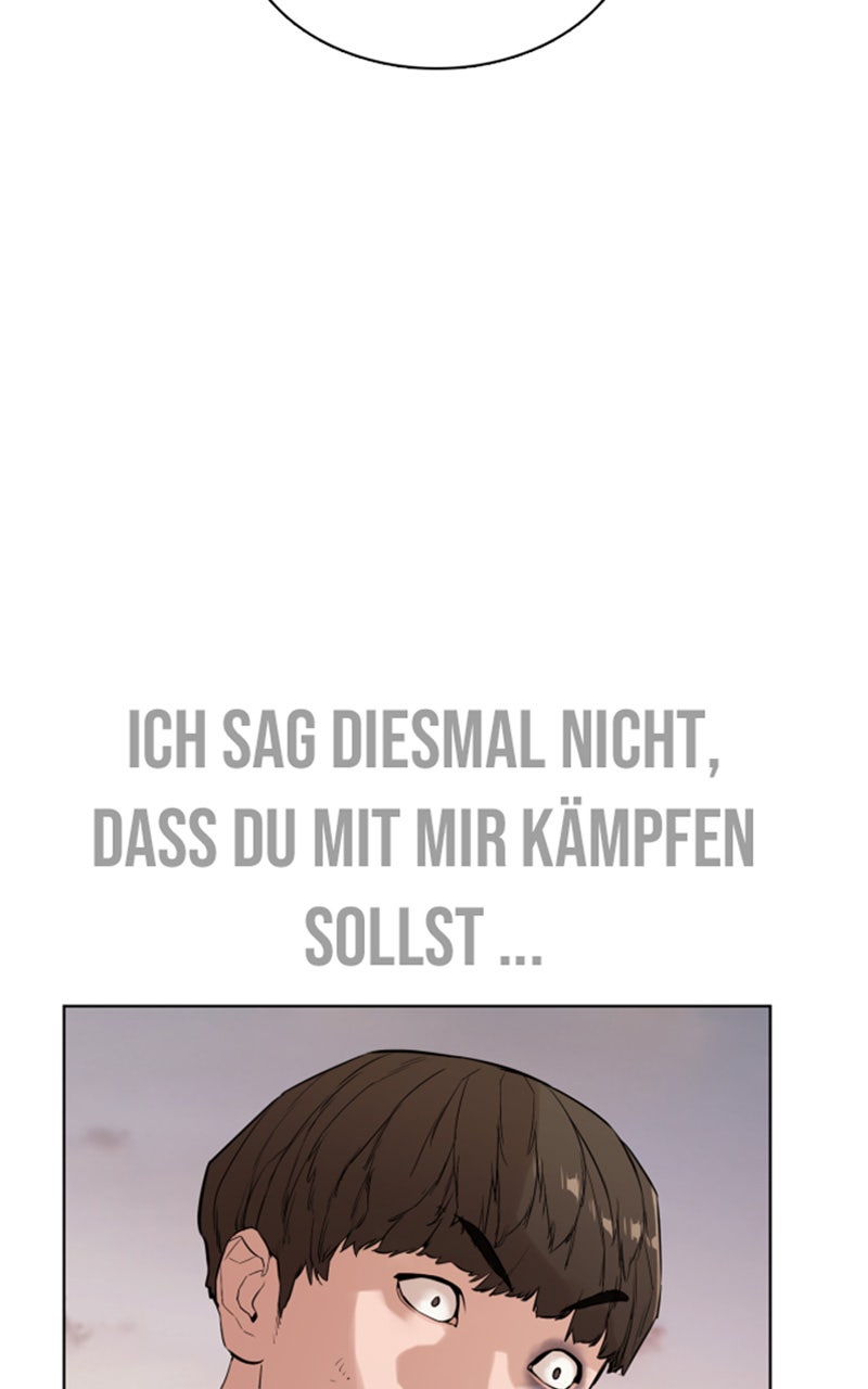 Read Viral Hit Manga Online