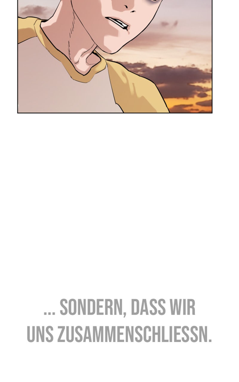 Read Viral Hit Manga Online