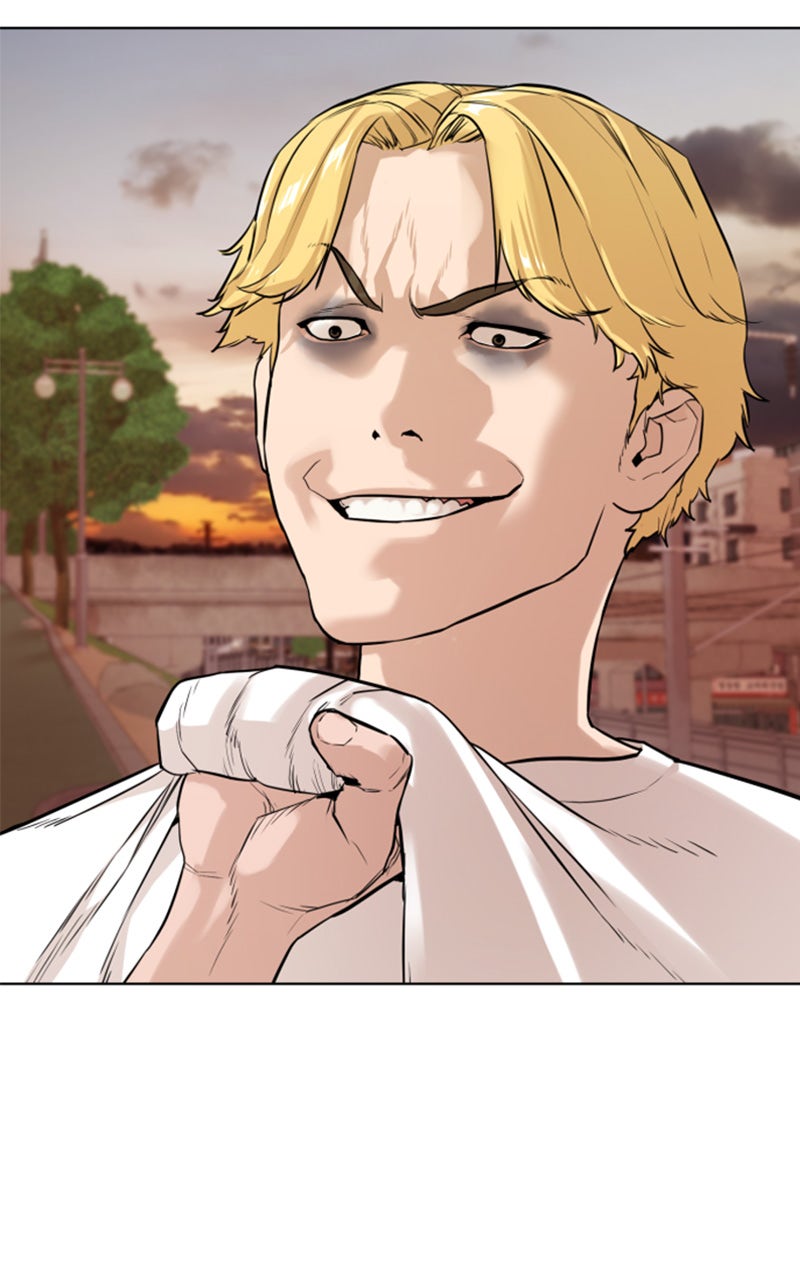 Read Viral Hit Manga Online