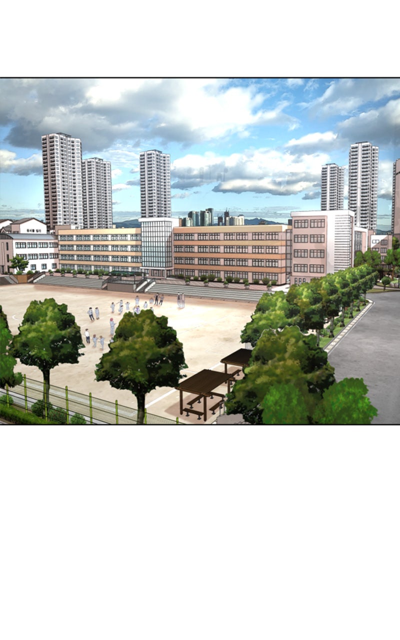 Read Viral Hit Manga Online