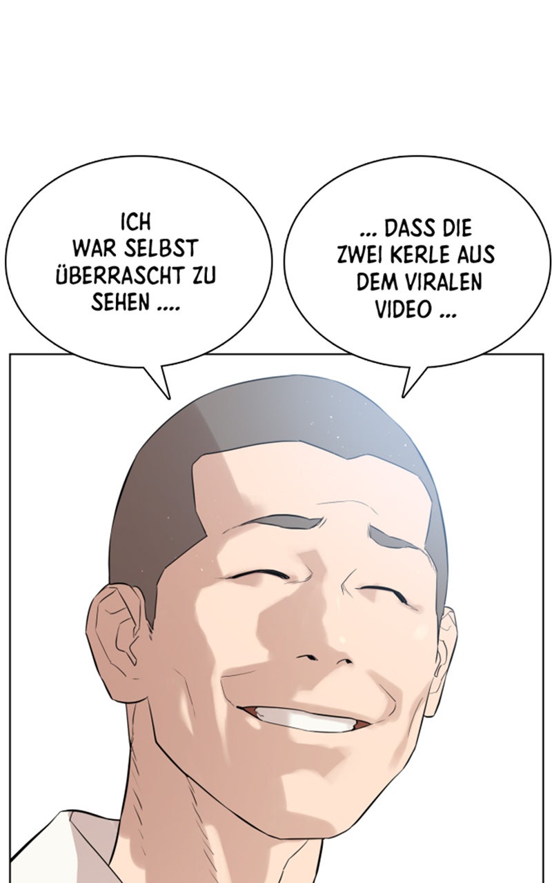 Read Viral Hit Manga Online