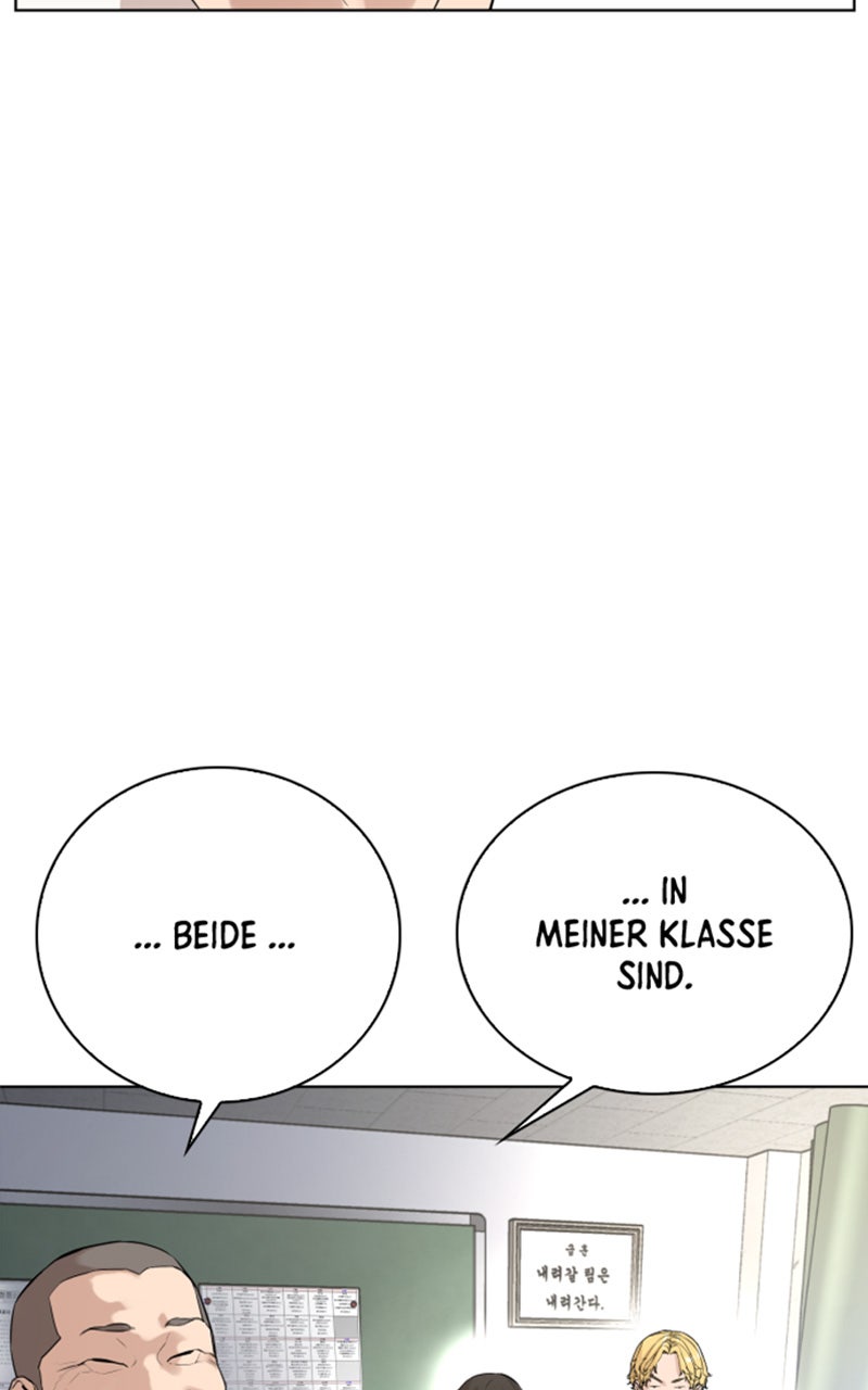 Read Viral Hit Manga Online