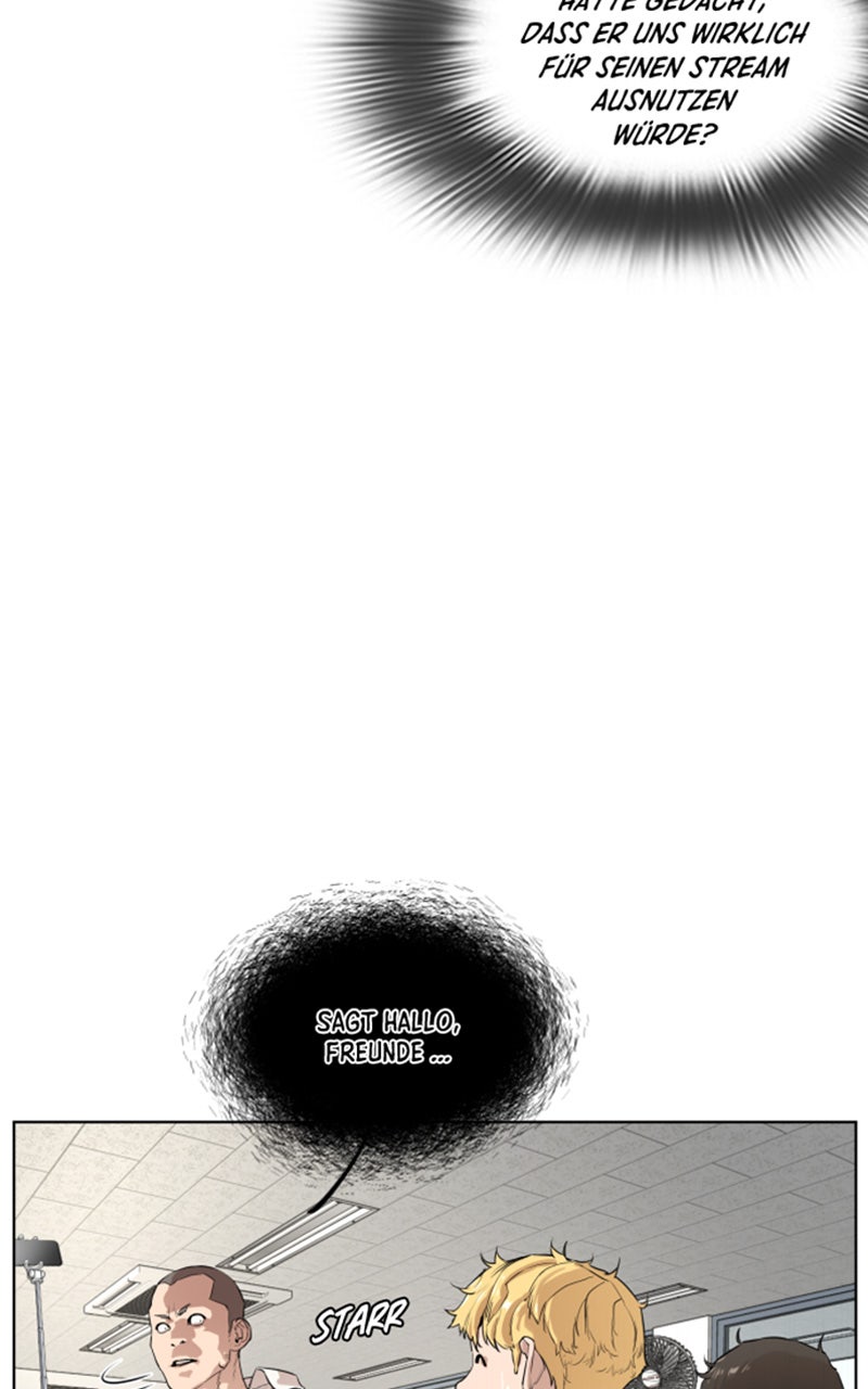 Read Viral Hit Manga Online