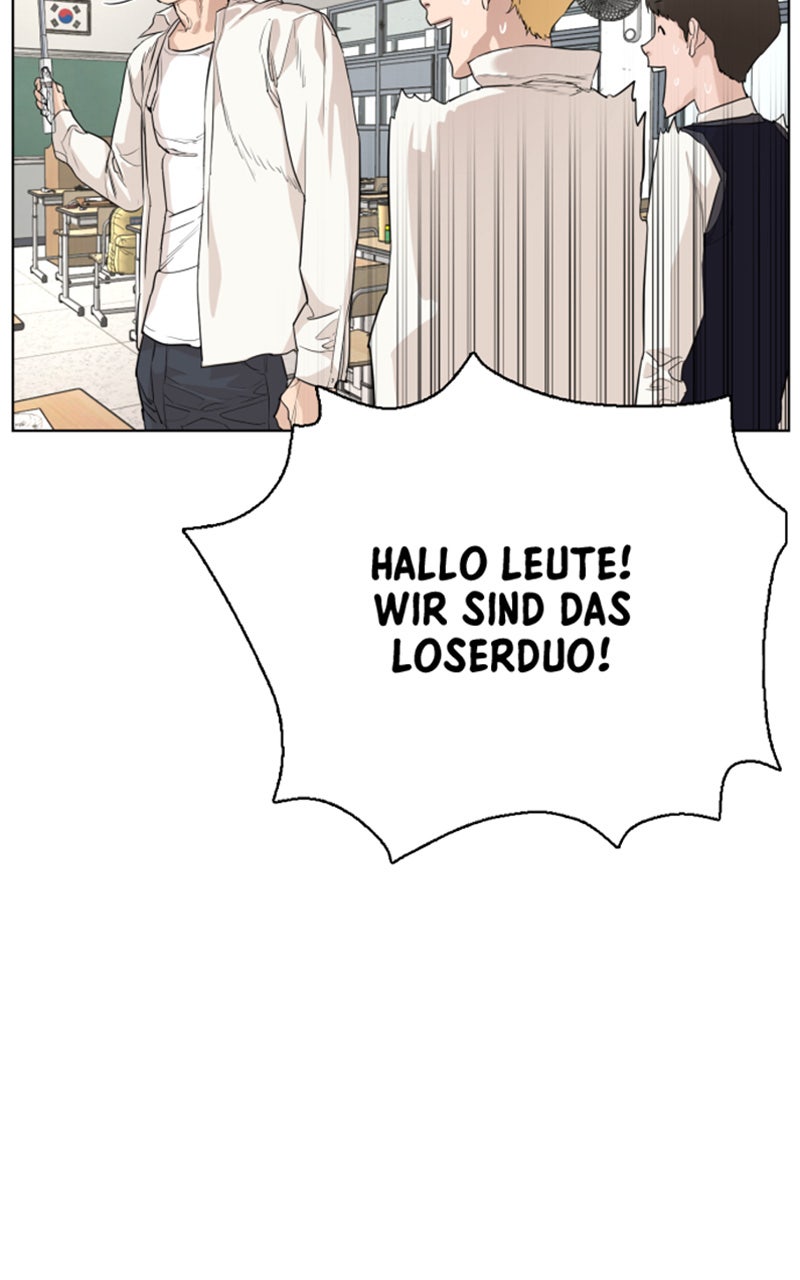 Read Viral Hit Manga Online