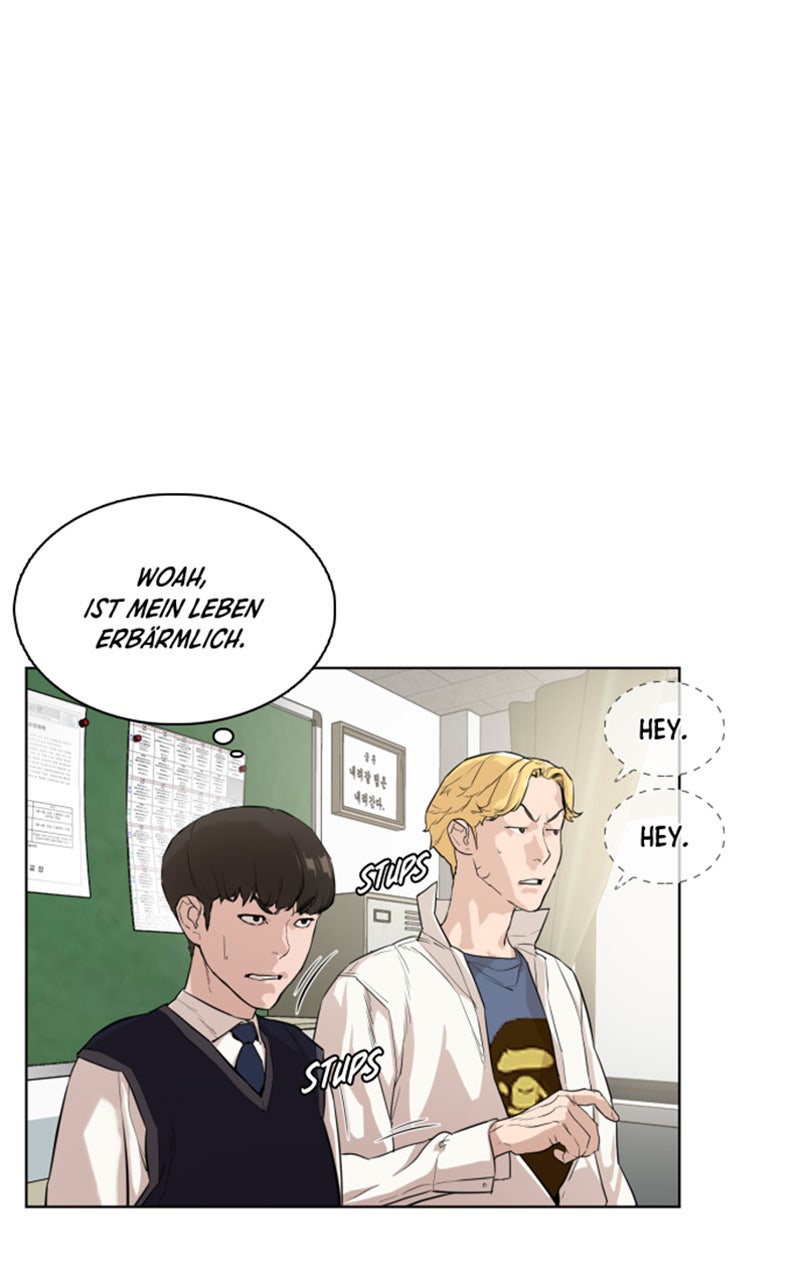 Read Viral Hit Manga Online