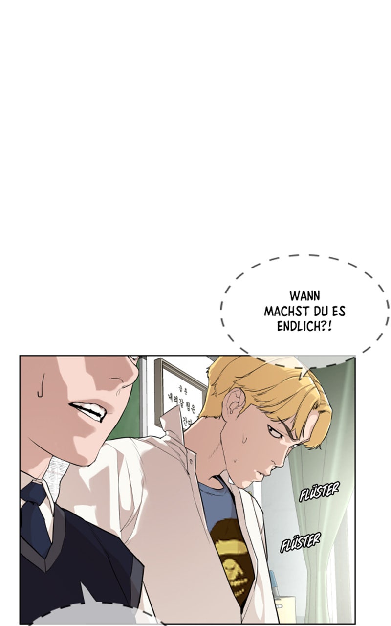 Read Viral Hit Manga Online