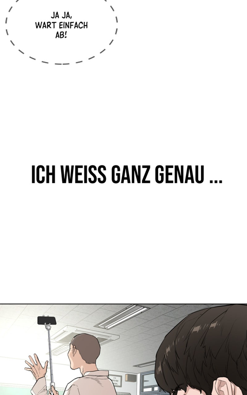 Read Viral Hit Manga Online