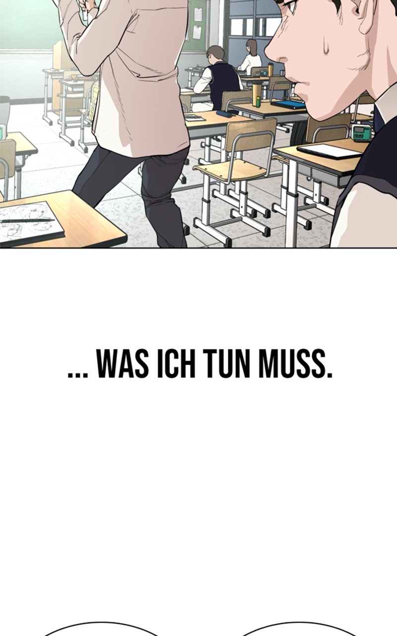 Read Viral Hit Manga Online