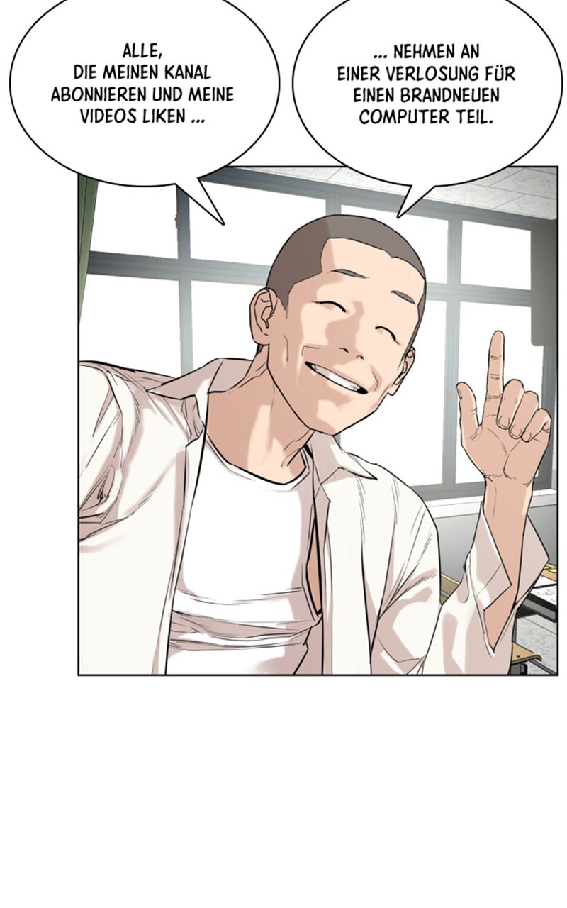 Read Viral Hit Manga Online